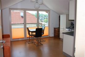 Appartement Ferienwohnung Wellness-Bereich