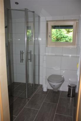 Appartement Ferienwohnung Sauna