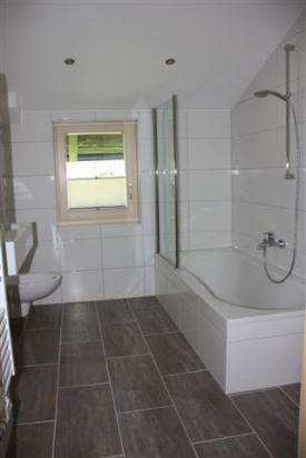 Appartement Ferienwohnung Oberösterreich