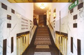 Hotel Wien