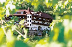 Hotel Radverleih