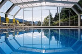 Hotel Schilehrer