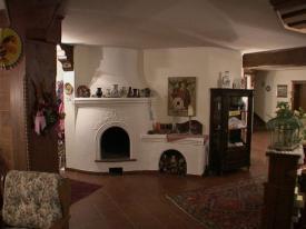 Hotel Murau