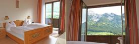 Hotel Kärnten