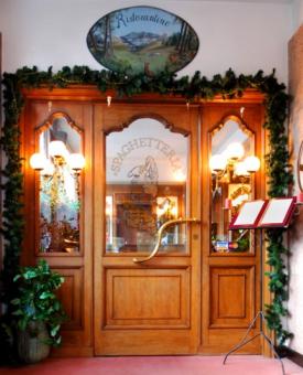 Hotel Österreich
