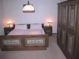 Appartement Ferienwohnung Österreich
