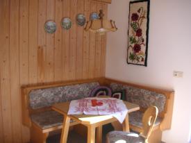 Appartement Ferienwohnung Appartement Ferienwohnung