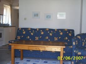 Appartement Ferienwohnung Appartement Ferienwohnung