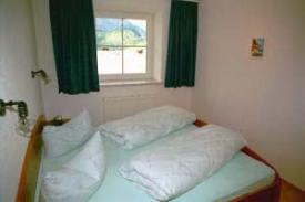 Appartement Ferienwohnung Österreich
