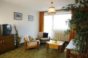 Hotel Imst