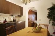 Hotel Tirol