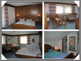Pension 3