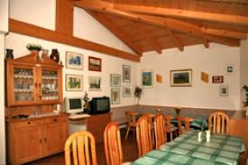 Appartement Ferienwohnung St. Johann im Pongau