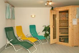 Appartement Ferienwohnung Österreich