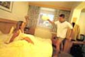 Hotel 3