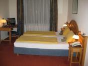 Hotel Massage