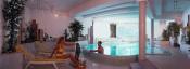 Hotel Beautyfarm