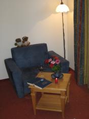 Hotel Hotel
