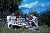 Hotel Innsbruck-Land