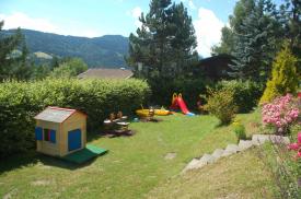 Appartement Ferienwohnung Whirlpool