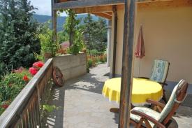 Appartement Ferienwohnung Kärnten