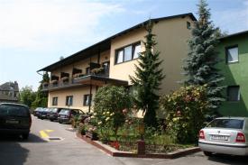 Pension 3