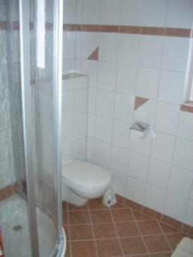 Privatvermieter Tirol