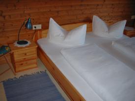 Appartement Ferienwohnung Vorarlberg