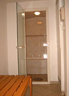 Appartement Ferienwohnung St. Johann im Pongau