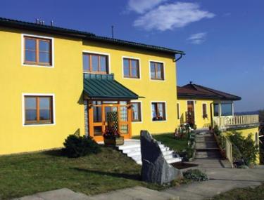 Appartement Ferienwohnung Murau