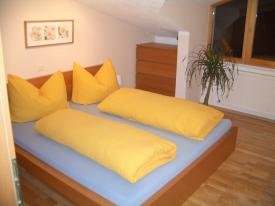 Appartement Ferienwohnung Vorarlberg