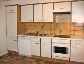 Appartement Ferienwohnung Massage