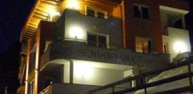 Appartement Ferienwohnung Landeck