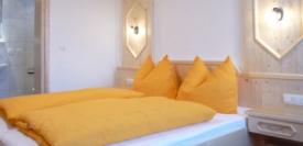 Appartement Ferienwohnung Österreich