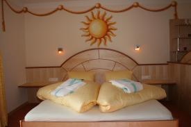 Hotel Osttirol