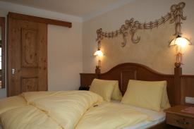 Hotel Tirol