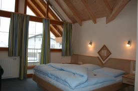 Hotel 3