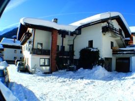 Pension 3