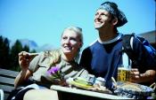 Pension Schiverleih