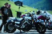 Pension Reiten