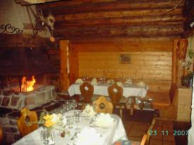 Pension Bludenz