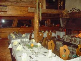 Pension Vorarlberg
