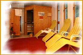 Hotel 3