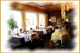 Hotel Hotel