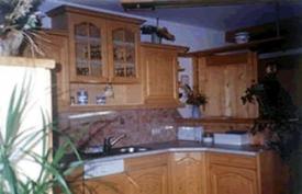 Appartement Ferienwohnung St. Johann im Pongau