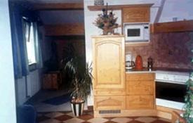 1-3763-13017 Appartement Ferienwohnung Steinbacher