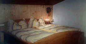 Appartement Ferienwohnung Österreich