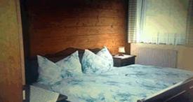 Appartement Ferienwohnung 3