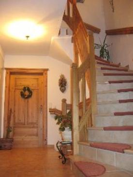 Appartement Ferienwohnung Österreich
