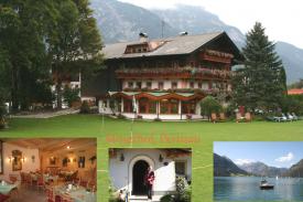 Pension Schwaz